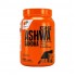 EXTRIFIT Ashwagandha KSM-66® – 90 caps